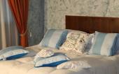 Туры в отель Euro House Inn Airport Туры в отель Euro House Inn Airport