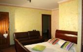 Туры в отель Euro House Inn Airport Туры в отель Euro House Inn Airport