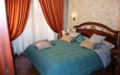 Туры в отель Euro House Inn Airport Туры в отель Euro House Inn Airport