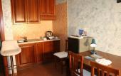Туры в отель Euro House Inn Airport Туры в отель Euro House Inn Airport