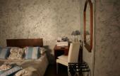 Туры в отель Euro House Inn Airport Туры в отель Euro House Inn Airport