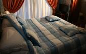 Туры в отель Euro House Inn Airport Туры в отель Euro House Inn Airport