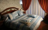 Туры в отель Euro House Inn Airport Туры в отель Euro House Inn Airport