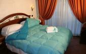 Туры в отель Euro House Inn Airport Туры в отель Euro House Inn Airport