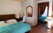 Туры в отель Euro House Inn Airport Туры в отель Euro House Inn Airport