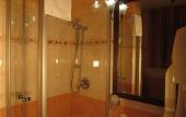 Туры в отель Euro House Inn Airport Туры в отель Euro House Inn Airport