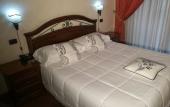 Туры в отель Euro House Inn Airport Туры в отель Euro House Inn Airport