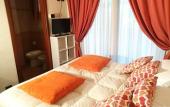 Туры в отель Euro House Inn Airport Туры в отель Euro House Inn Airport