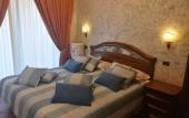 Туры в отель Euro House Inn Airport Туры в отель Euro House Inn Airport