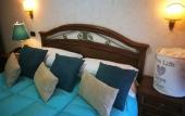 Туры в отель Euro House Inn Airport Туры в отель Euro House Inn Airport