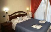 Туры в отель Euro House Inn Airport Туры в отель Euro House Inn Airport