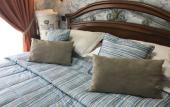 Туры в отель Euro House Inn Airport Туры в отель Euro House Inn Airport