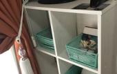 Туры в отель Euro House Inn Airport Туры в отель Euro House Inn Airport
