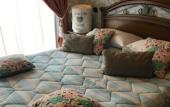Туры в отель Euro House Inn Airport Туры в отель Euro House Inn Airport