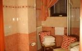 Туры в отель Euro House Inn Airport Туры в отель Euro House Inn Airport