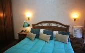 Туры в отель Euro House Inn Airport Туры в отель Euro House Inn Airport
