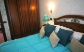 Туры в отель Euro House Inn Airport Туры в отель Euro House Inn Airport