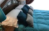 Туры в отель Euro House Inn Airport Туры в отель Euro House Inn Airport