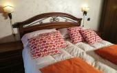 Туры в отель Euro House Inn Airport Туры в отель Euro House Inn Airport