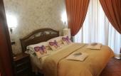 Туры в отель Euro House Inn Airport Туры в отель Euro House Inn Airport