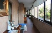 Туры в отель Euro House Inn Airport Туры в отель Euro House Inn Airport