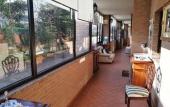 Туры в отель Euro House Inn Airport Туры в отель Euro House Inn Airport