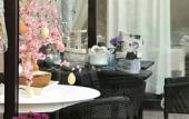 Туры в отель Euro House Inn Airport Туры в отель Euro House Inn Airport