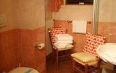 Туры в отель Euro House Inn Airport Туры в отель Euro House Inn Airport