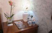 Туры в отель Euro House Inn Airport Туры в отель Euro House Inn Airport