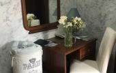 Туры в отель Euro House Inn Airport Туры в отель Euro House Inn Airport