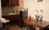 Туры в отель Euro House Inn Airport Туры в отель Euro House Inn Airport