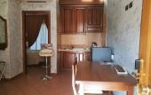Туры в отель Euro House Inn Airport Туры в отель Euro House Inn Airport
