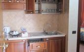 Туры в отель Euro House Inn Airport Туры в отель Euro House Inn Airport