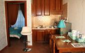 Туры в отель Euro House Inn Airport Туры в отель Euro House Inn Airport