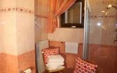 Туры в отель Euro House Inn Airport Туры в отель Euro House Inn Airport
