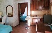 Туры в отель Euro House Inn Airport Туры в отель Euro House Inn Airport