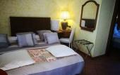 Туры в отель Euro House Inn Airport Туры в отель Euro House Inn Airport