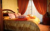 Туры в отель Euro House Inn Airport Туры в отель Euro House Inn Airport