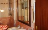 Туры в отель Euro House Inn Airport Туры в отель Euro House Inn Airport