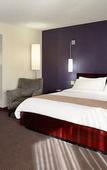 Туры в отель Hotel Ruby Foo's Туры в отель Hotel Ruby Foo's