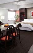 Туры в отель Hotel Ruby Foo's Туры в отель Hotel Ruby Foo's