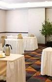 Туры в отель Hotel Ruby Foo's Туры в отель Hotel Ruby Foo's