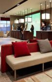 Туры в отель Hotel Ruby Foo's Туры в отель Hotel Ruby Foo's