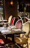 Туры в отель Hotel Ruby Foo's Туры в отель Hotel Ruby Foo's