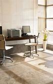 Туры в отель Hotel Ruby Foo's Туры в отель Hotel Ruby Foo's