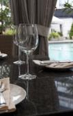Туры в отель Hotel Ruby Foo's Туры в отель Hotel Ruby Foo's