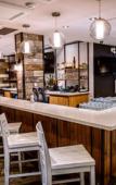 Туры в отель Hotel Ruby Foo's Туры в отель Hotel Ruby Foo's