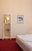 Туры в отель Garner Hotel Hamburg - St.Georg by IHG Туры в отель Garner Hotel Hamburg - St.Georg by IHG