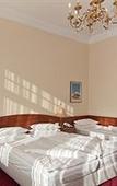 Туры в отель Garner Hotel Hamburg - St.Georg by IHG Туры в отель Garner Hotel Hamburg - St.Georg by IHG