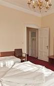 Туры в отель Garner Hotel Hamburg - St.Georg by IHG Туры в отель Garner Hotel Hamburg - St.Georg by IHG